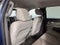 2009 Ford F-150 XLT
