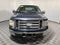 2009 Ford F-150 XLT