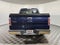 2009 Ford F-150 XLT