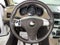 2011 Chevrolet Malibu LS w/1LS