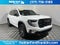 2025 GMC Acadia AWD AT4