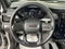 2025 GMC Acadia AWD AT4