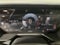 2025 GMC Acadia AWD AT4