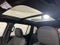 2025 GMC Acadia AWD AT4