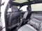 2025 GMC Acadia AWD AT4