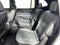 2025 GMC Acadia AWD AT4