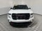 2025 GMC Acadia AWD AT4