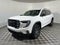 2025 GMC Acadia AWD AT4