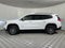 2025 GMC Acadia AWD AT4