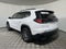 2025 GMC Acadia AWD AT4