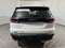 2025 GMC Acadia AWD AT4