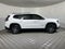 2025 GMC Acadia AWD AT4