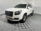 2014 GMC Acadia SLT