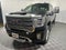 2020 GMC Sierra 2500HD Denali