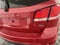 2015 Dodge Journey R/T