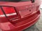 2015 Dodge Journey R/T