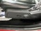 2015 Dodge Journey R/T