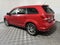 2015 Dodge Journey R/T