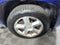2013 Chevrolet Black Diamond Avalanche LT