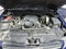 2013 Chevrolet Black Diamond Avalanche LT