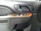 2013 Chevrolet Black Diamond Avalanche LT