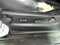 2013 Chevrolet Black Diamond Avalanche LT