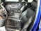 2013 Chevrolet Black Diamond Avalanche LT