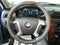2013 Chevrolet Black Diamond Avalanche LT