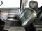 2013 Chevrolet Black Diamond Avalanche LT