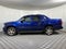 2013 Chevrolet Black Diamond Avalanche LT