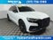 2023 Audi SQ8 Prestige
