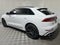 2023 Audi SQ8 Prestige