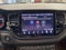 2022 Dodge Durango R/T Plus