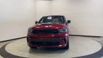 2022 Dodge Durango R/T Plus