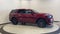 2022 Dodge Durango R/T Plus
