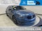 2018 Ford Taurus SHO