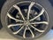 2018 Ford Taurus SHO