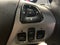 2018 Ford Taurus SHO