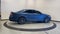 2018 Ford Taurus SHO