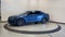 2018 Ford Taurus SHO