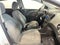 2012 Chevrolet Sonic LS