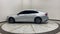 2021 Chevrolet Malibu RS