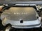 2017 Chevrolet Colorado 4WD Z71