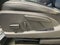 2017 Chevrolet Colorado 4WD Z71