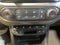 2017 Chevrolet Colorado 4WD Z71