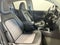 2017 Chevrolet Colorado 4WD Z71