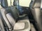 2017 Chevrolet Colorado 4WD Z71