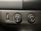 2017 Chevrolet Colorado 4WD Z71