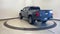 2017 Chevrolet Colorado 4WD Z71