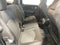 2010 Chevrolet Traverse LT w/1LT